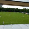 Jugendturnier 2016